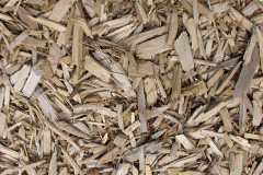 biomass boilers Warmington