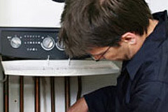 boiler repair Warmington