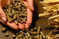 free Warmington biomass boiler quotes