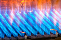Warmington gas fired boilers