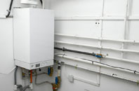 Warmington boiler installers